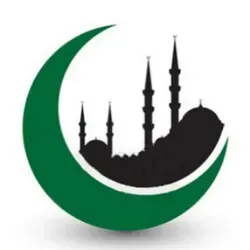Islam.Daily