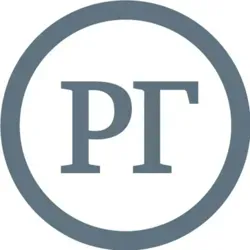 РГ | Кинократия