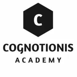 Академия "Cognitionis"
