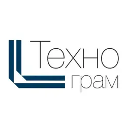 Технограм