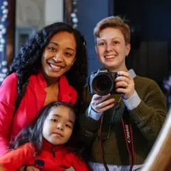 Добрая Афиша