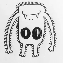 i know what you want?