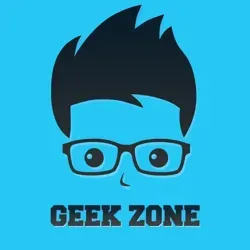 GEEK ZONE