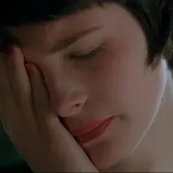 смотри, что я