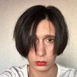 Блеск и нищета