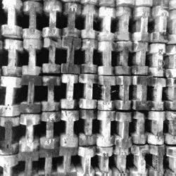 Бесполезный телеграмм