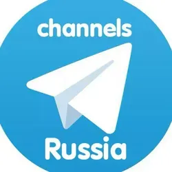 Телеграм каналы и боты | Каталог