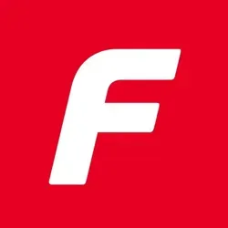 FONBET