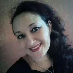 Бизнес Без Спама с Татьяной Груздевой/Обучающий блок