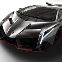 Автомобили мира