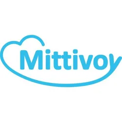 Mittivoy_toys