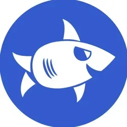 Plibber 🦈