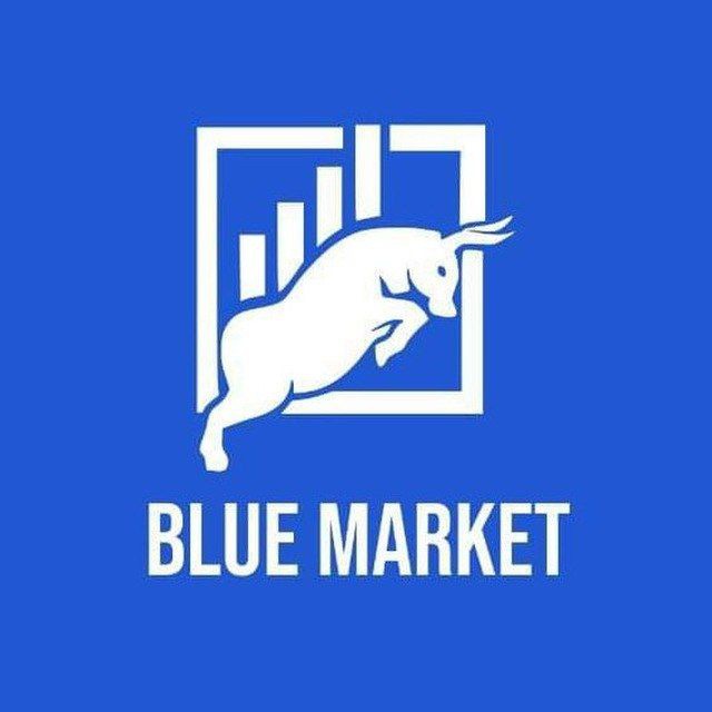 BLUE MARKETS