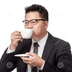 Человек-Сас