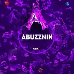 ABUZZNIK chat