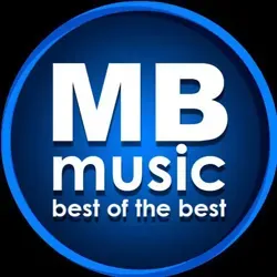 MUSIC Best of the best