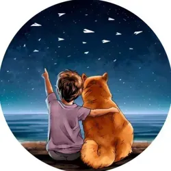 Бумажки | Рукоделие👪