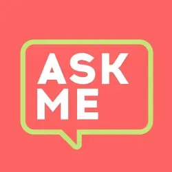 ASKME