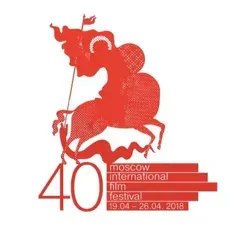 MMKF_40