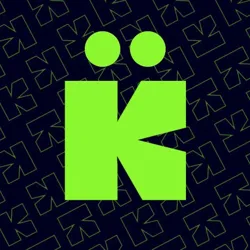 Гуляй, Київ!