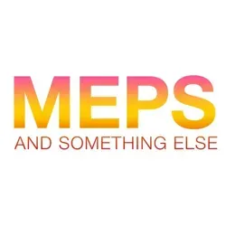MEPS