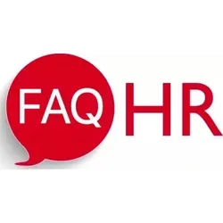 FAQHR