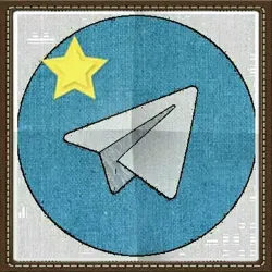 Осведомитель