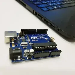 Ардуино Стартер Кит