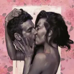 Акцент Безумия