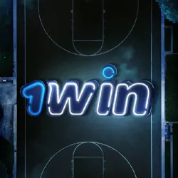 1win