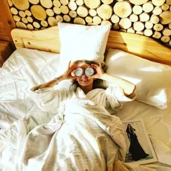 MOS Михайловская Полина