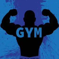 Растим МЯСО 🏋️‍♀️ Бодибилдинг