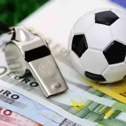 "СКАЗКИ",ДОГИ и ИНСАЙДЫ