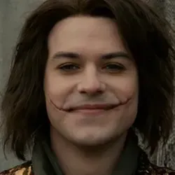 Вован бомбит 2.0