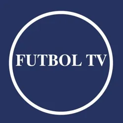 FUTBOL TV | RASMIY