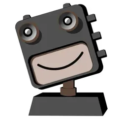 Свидетель Сингулярности