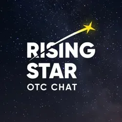 OTC RISING STAR
