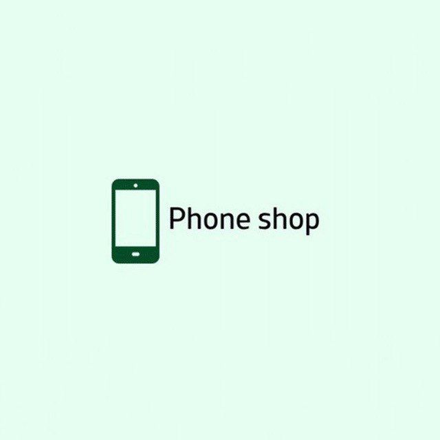 Телефон
