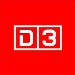 Центр моды и дизайна D3