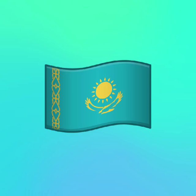 KZ COMMUNITY🇰🇿😎