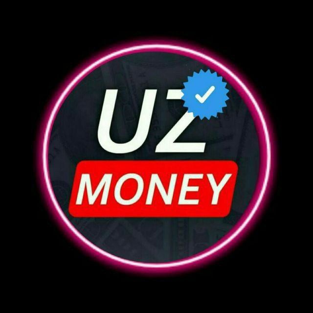 UZ_MONEY ONLINE PUL ISHLASH SIRLARI AIRDROP