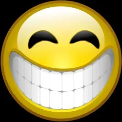 Анекдоты&Приколы