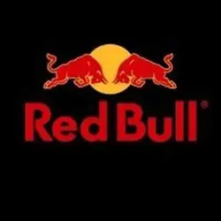 RedBull Life