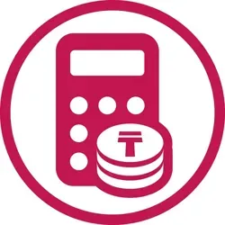 МЦФЭР - ГлавБух 💢