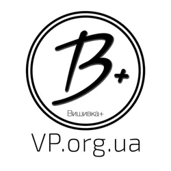 Вишивка+ [Рукоділля | Бісер | Схеми | Нитки | Handmade]