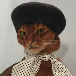 Культ личности