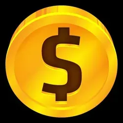 MaxBet$ ★ СТАВКИ🚨ПРОГНОЗЫ🚨НА🚨СПОРТ🚨ФУТБОЛ🚨ИНСАЙДЫ🚨ЭКСПРЕССЫ🚨АНАЛИТИКА🚨ДЕНЬГИ🚨ТРАНСФЕРЫ🚨ДОГОВОРНЫЕ🚨МАТЧИ🚨МУЗЫКА🚨МОСКВА🚨ЗАРАБОТОК
