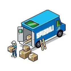 Торговая Площадка x158x | Bombaster | ShopliftingPRO