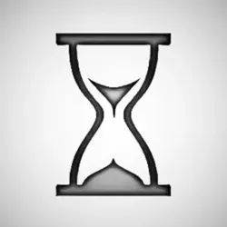 День сурка ⏳