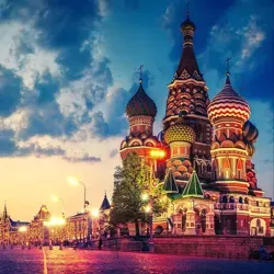 Есть чем заняться